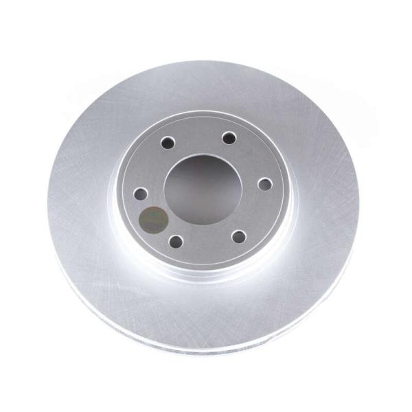 PowerStop AR82120EVC