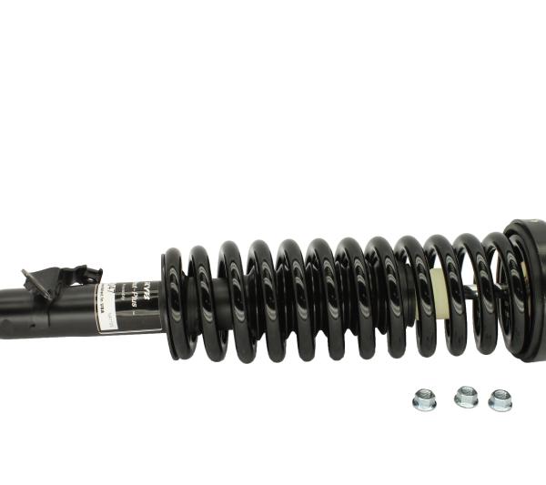 KYB SR4047