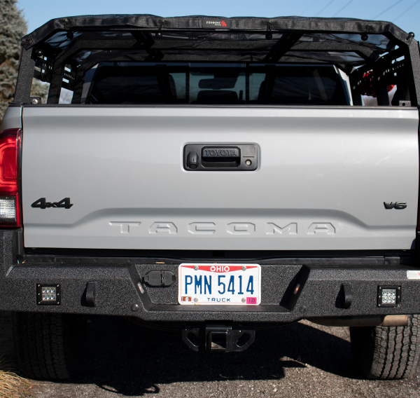 Fishbone Offroad FB22361