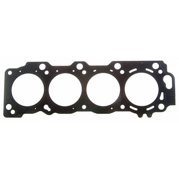FEL Cylinder Head Gaskets Fel-Pro 26262PT