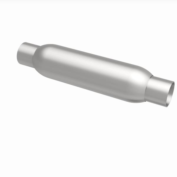 Magnaflow 18115
