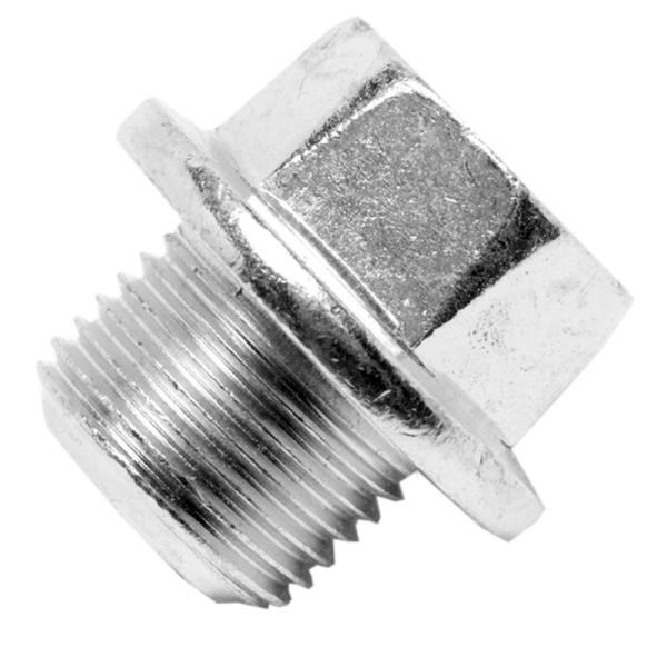 Fel-Pro 35299