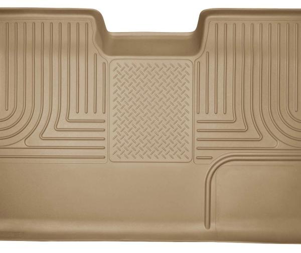 Husky Liners 19333