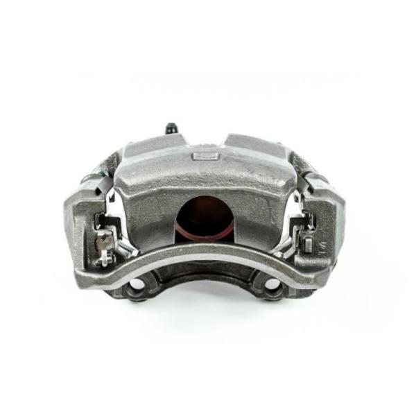 PowerStop L2605