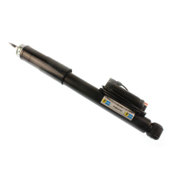 Bilstein 20-070915