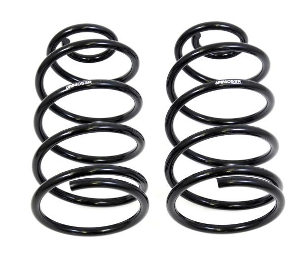 UMI Performance 4053R