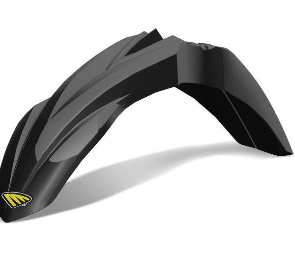 CYC Front Fender Cycra 1CYC-1572-12
