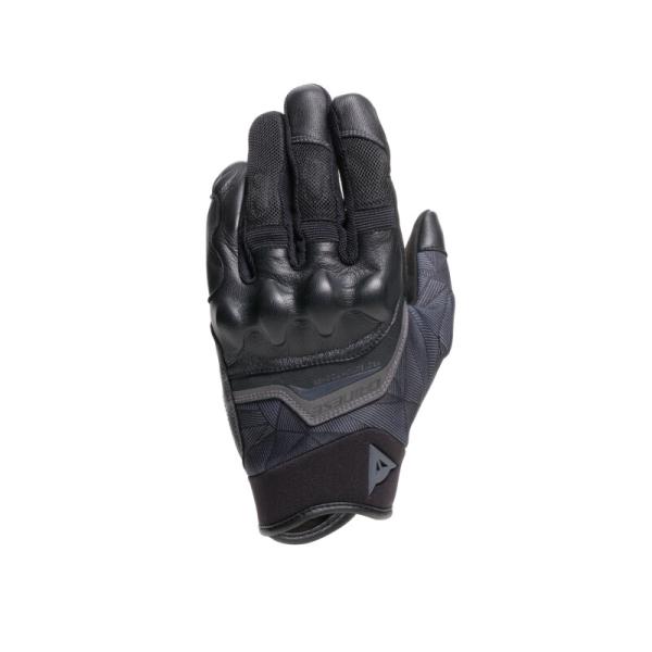 Dainese 2018100026-604-M