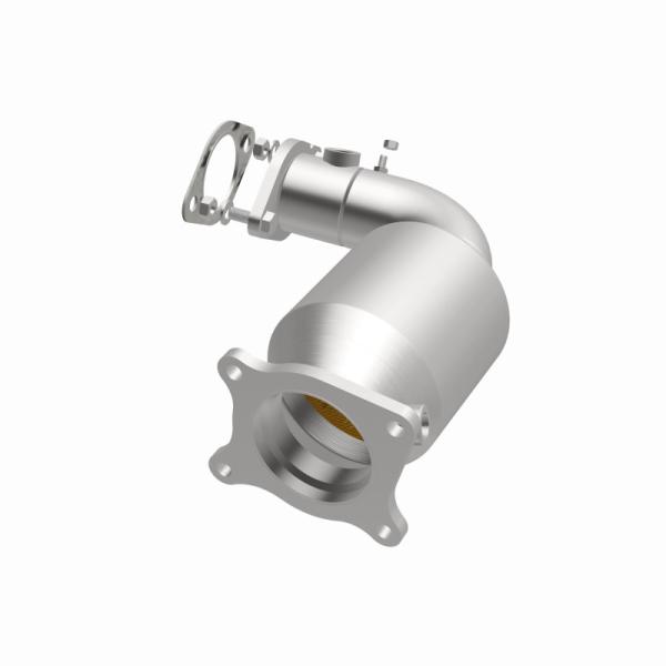 MAG Converter Direct Fit Magnaflow 5481621