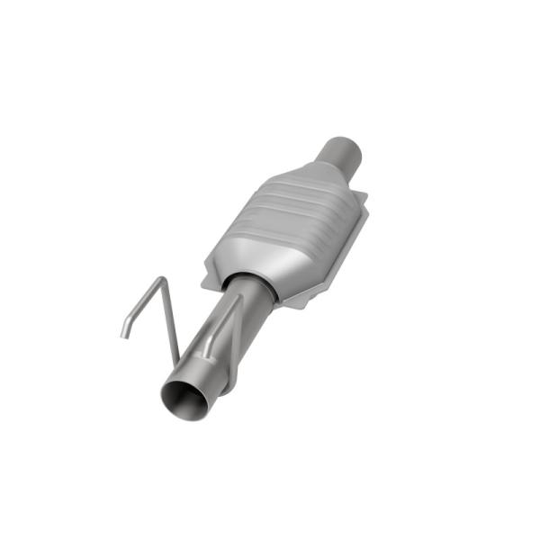 MAG Converter Direct Fit Magnaflow 23292
