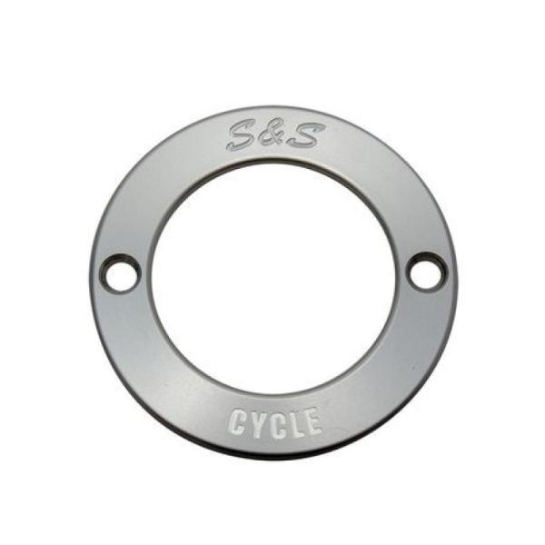 S&S Cycle 170-0502