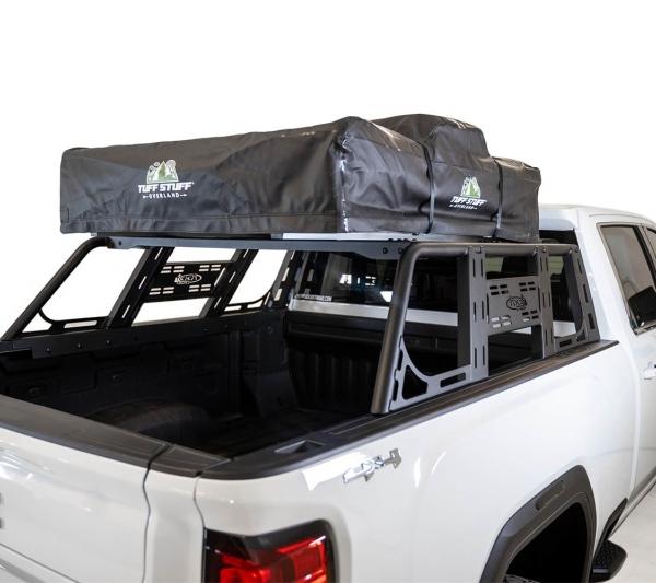 Addictive Desert Designs C9988320001NA