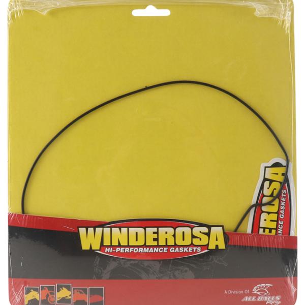 Vertex Pistons 333004