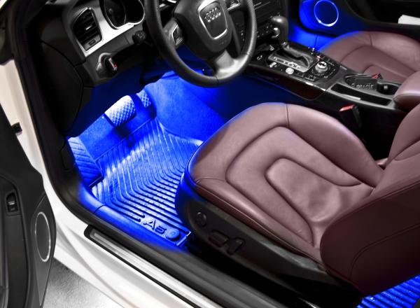 ORACLE Lighting 3805-333