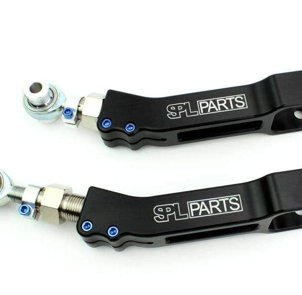 SPL Parts SPL RTR FRS
