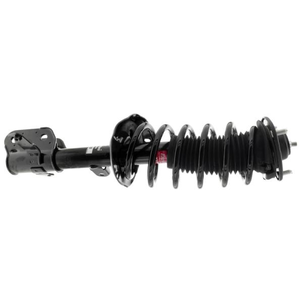 KYB SR4498