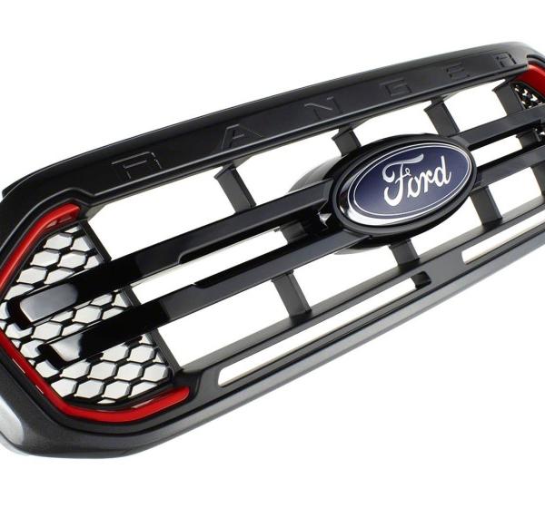 Ford Racing M-8200-TMR