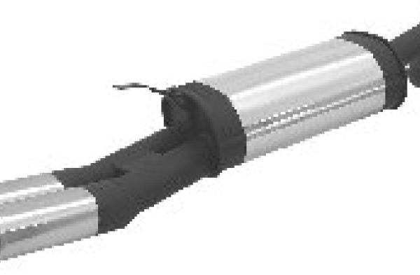 Remus 736402 3502