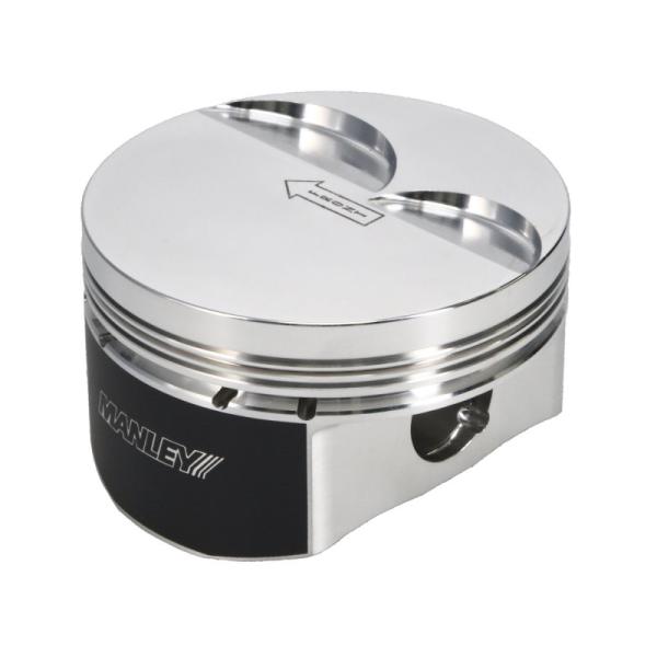Manley Performance 561010CE-8