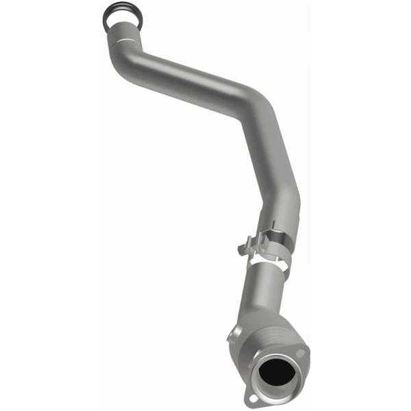 MAG Converter Direct Fit Magnaflow 5551485