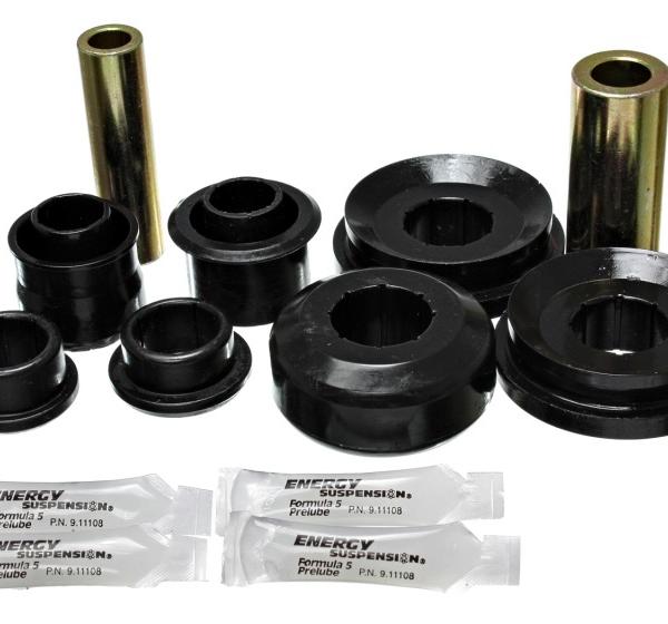 Energy Suspension 4.3169G