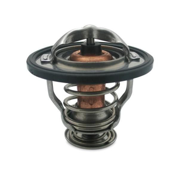 Mishimoto MMTS-ECL-95TL