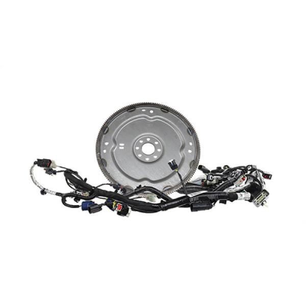 Ford Racing M-12000-M50A