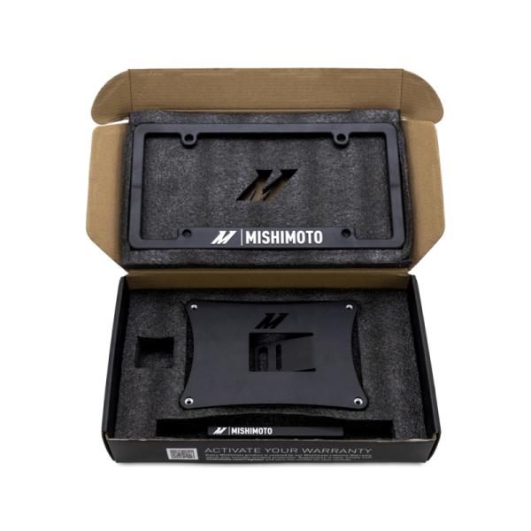 Mishimoto MMLP-CIV-17