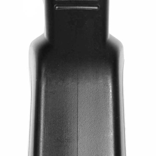 K&N Engineering 99-0621