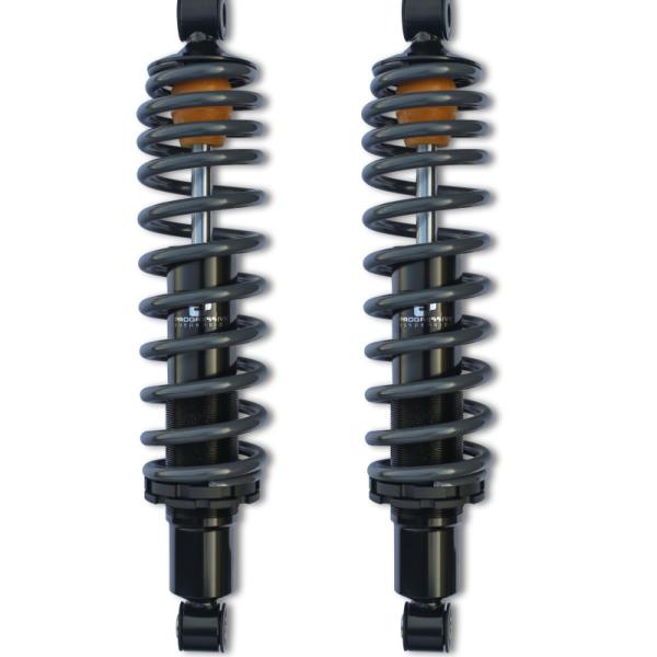 Progressive 429-1000