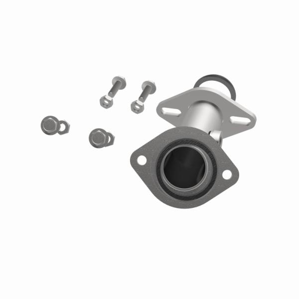 MAG BRE Front Pipe Kit Magnaflow 107-0157
