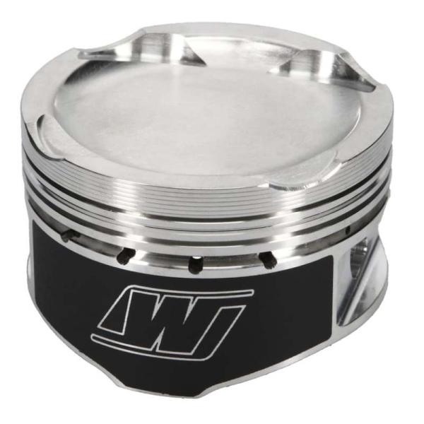 Wiseco 6614M83