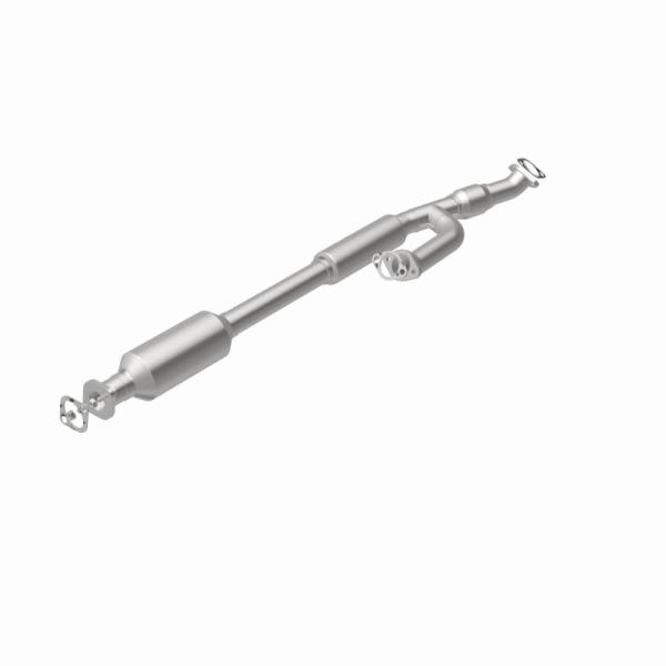 MAG Converter Direct Fit Magnaflow 5571534