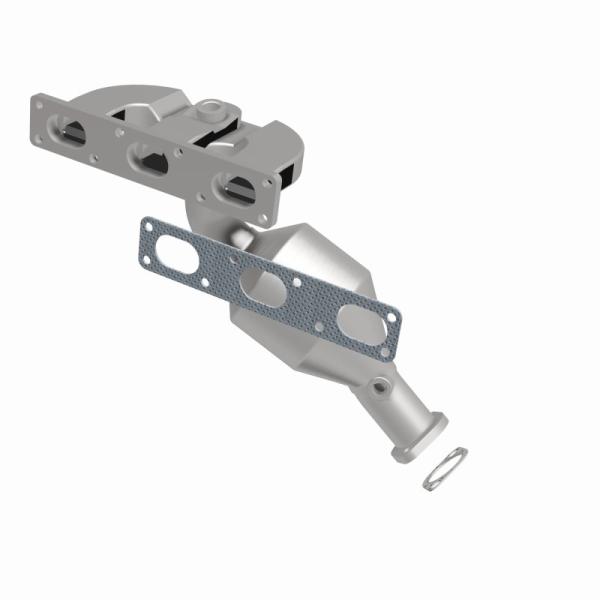 Magnaflow 50176
