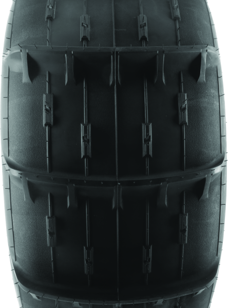 DFR Kopa Paddle Tire DragonFire Racing 520636