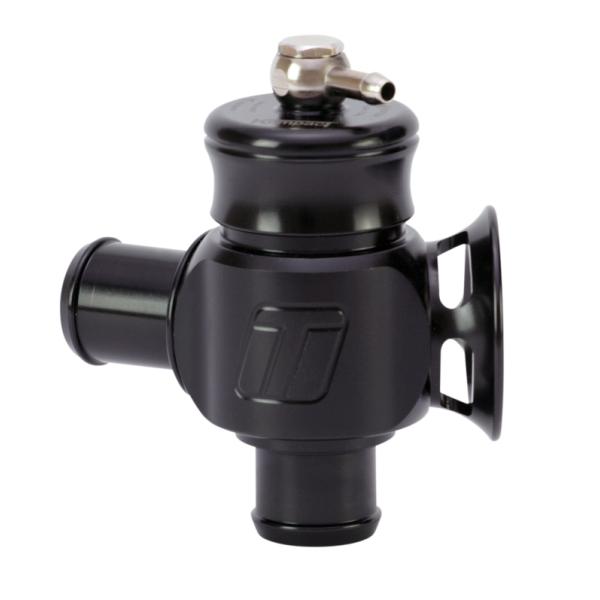 TS BOV - Kompact Dual Port Turbosmart TS-0203-1022