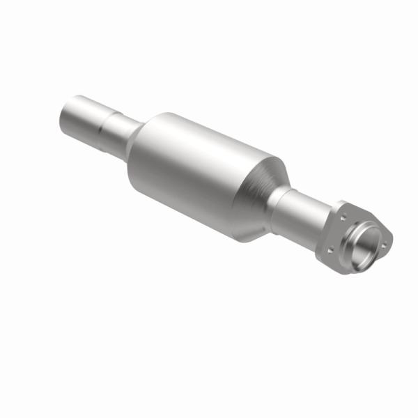 Magnaflow 3322431