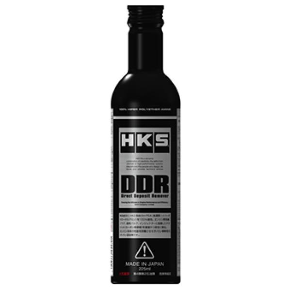 HKS 52006-AK002
