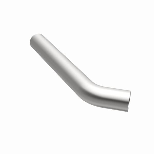 Magnaflow 10724