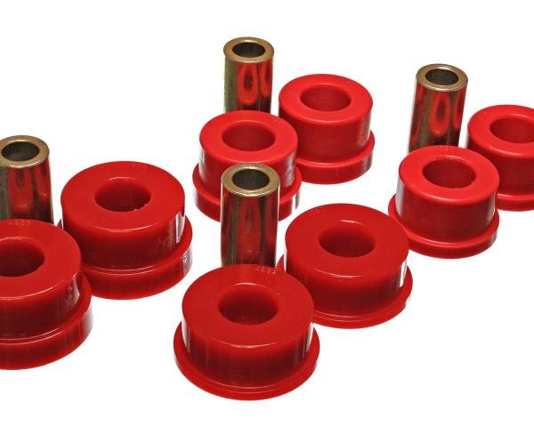 Energy Suspension 7.4103R