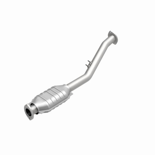 MAG Converter Direct Fit Magnaflow 23288