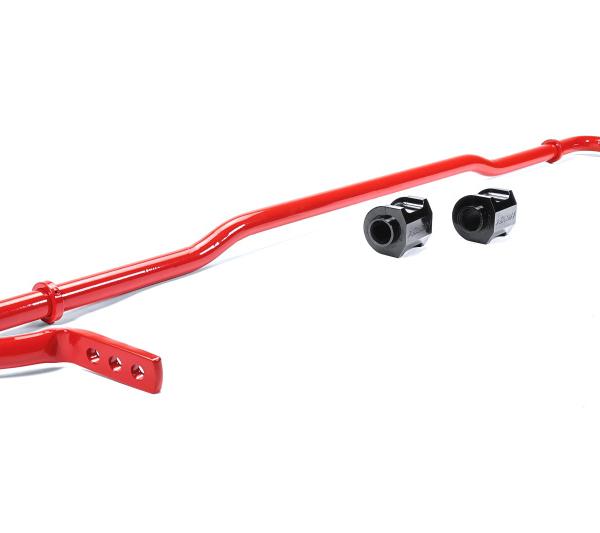 Perrin Performance PSP-SUS-247