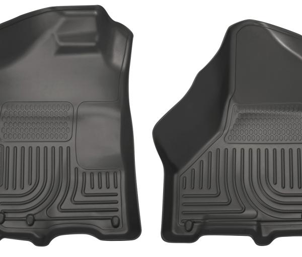Husky Liners 18001