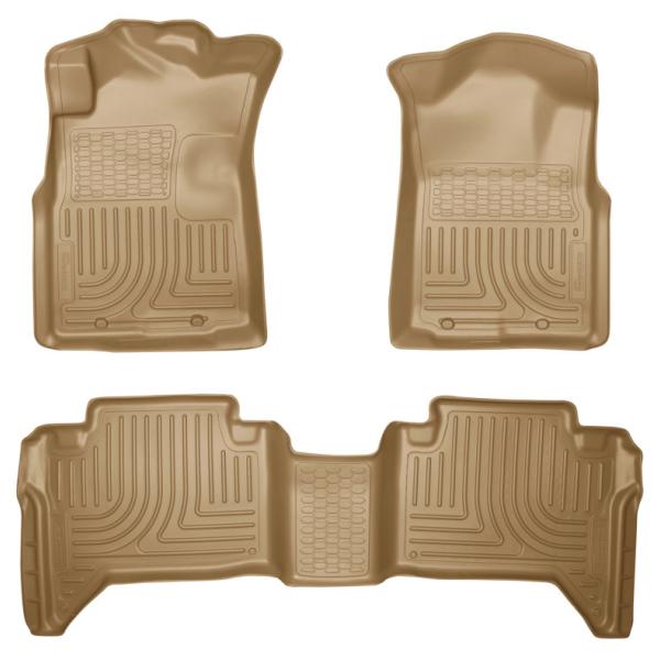 Husky Liners 98953
