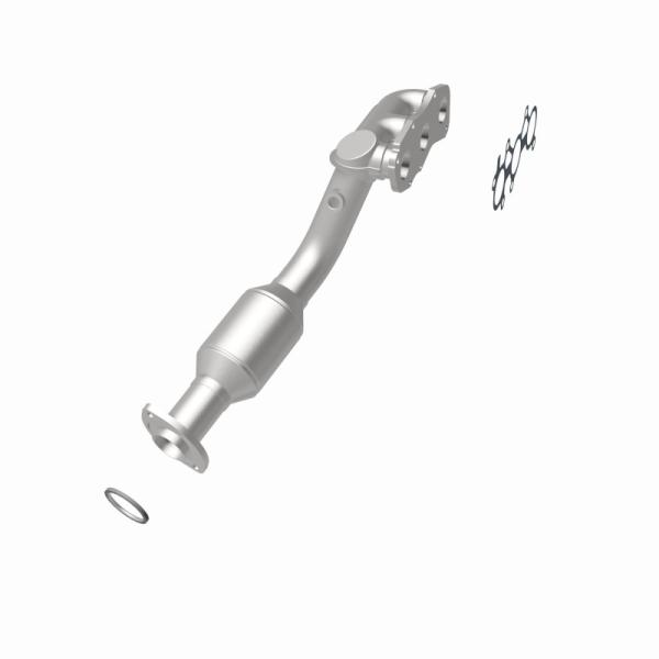 MAG Converter Direct Fit Magnaflow 49994