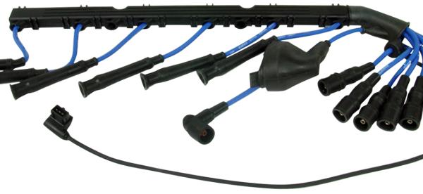 NGK 54221