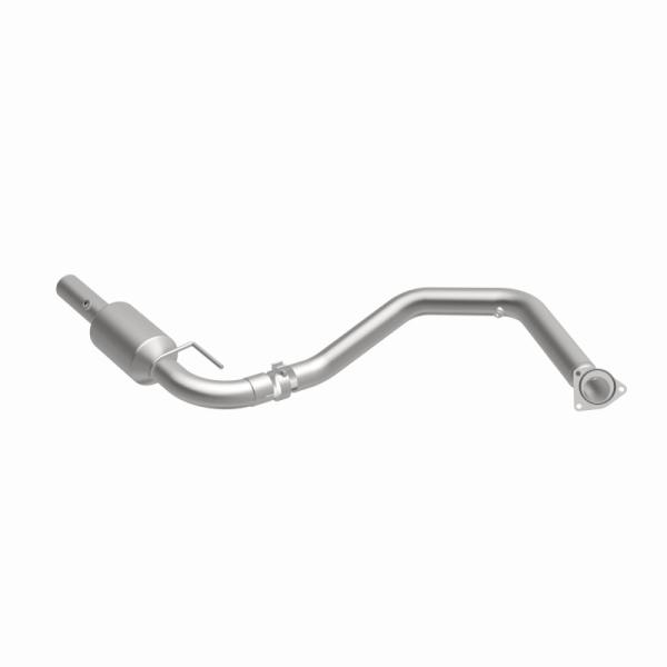 MAG Converter Direct Fit Magnaflow 280427