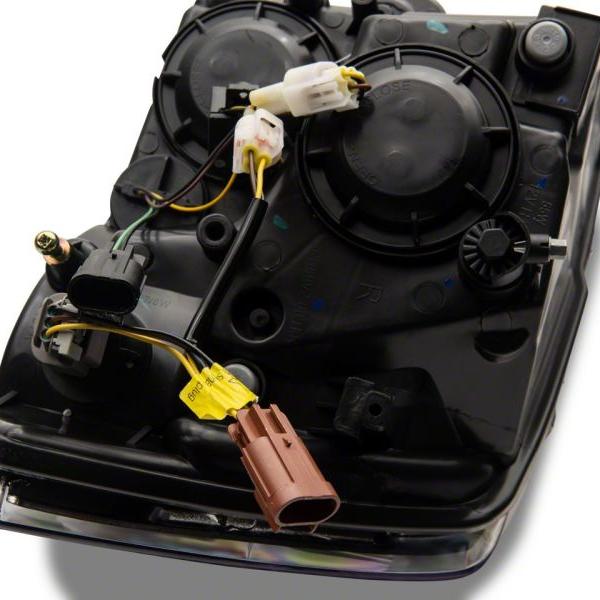 Raxiom R131482