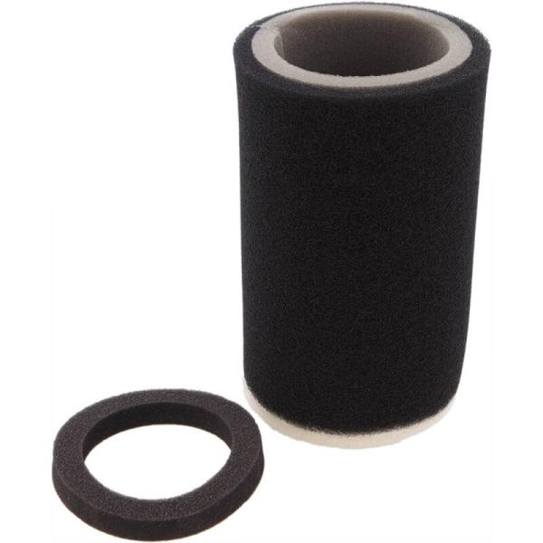 ABR Air Filters All Balls Racing 48-1067