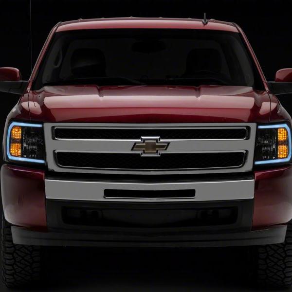 Raxiom S138003